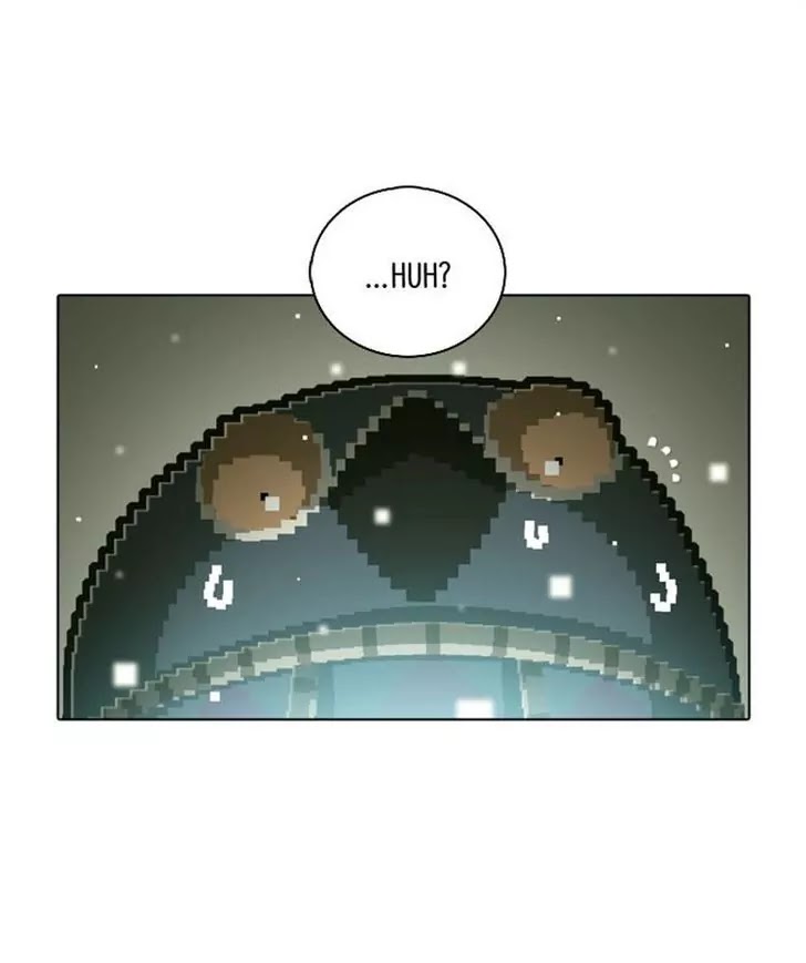 Guardians of the Video Game Chapter 111 page 43 - Chapter 111: Ep.110: It Will Be Over If You Do This