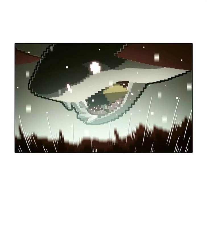 Guardians of the Video Game Chapter 111 page 44 - Chapter 111: Ep.110: It Will Be Over If You Do This