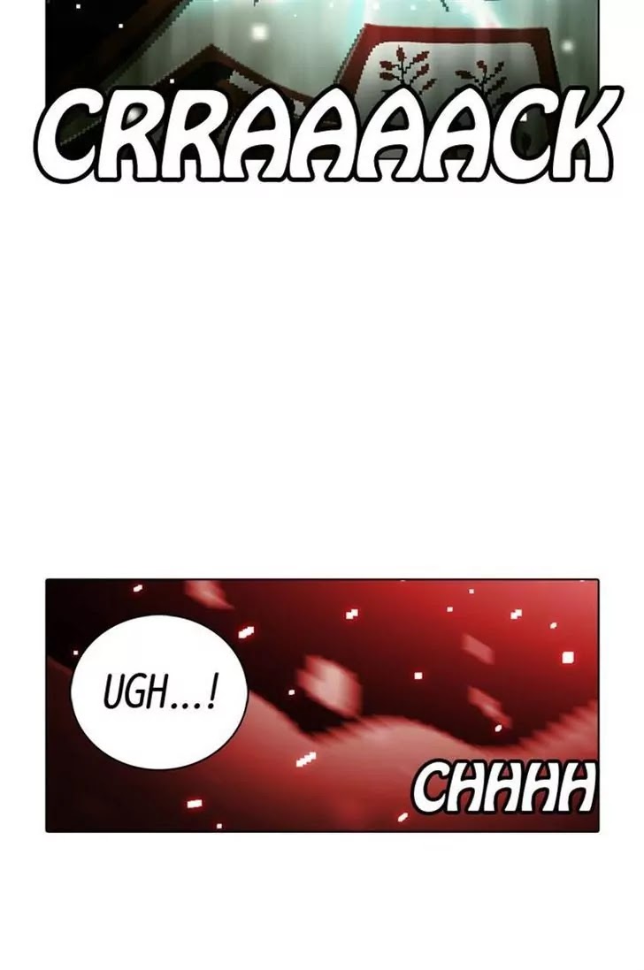Guardians of the Video Game Chapter 111 page 46 - Chapter 111: Ep.110: It Will Be Over If You Do This