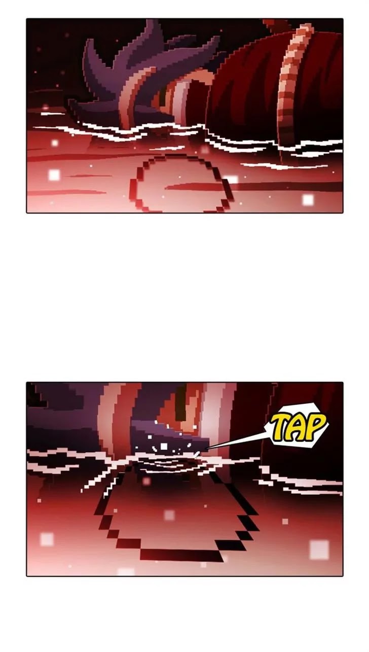 Guardians of the Video Game Chapter 111 page 49 - Chapter 111: Ep.110: It Will Be Over If You Do This