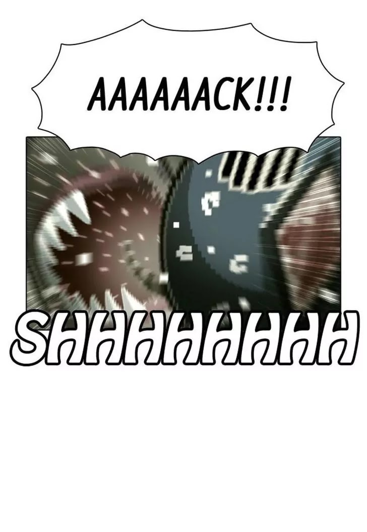 Guardians of the Video Game Chapter 111 page 5 - Chapter 111: Ep.110: It Will Be Over If You Do This