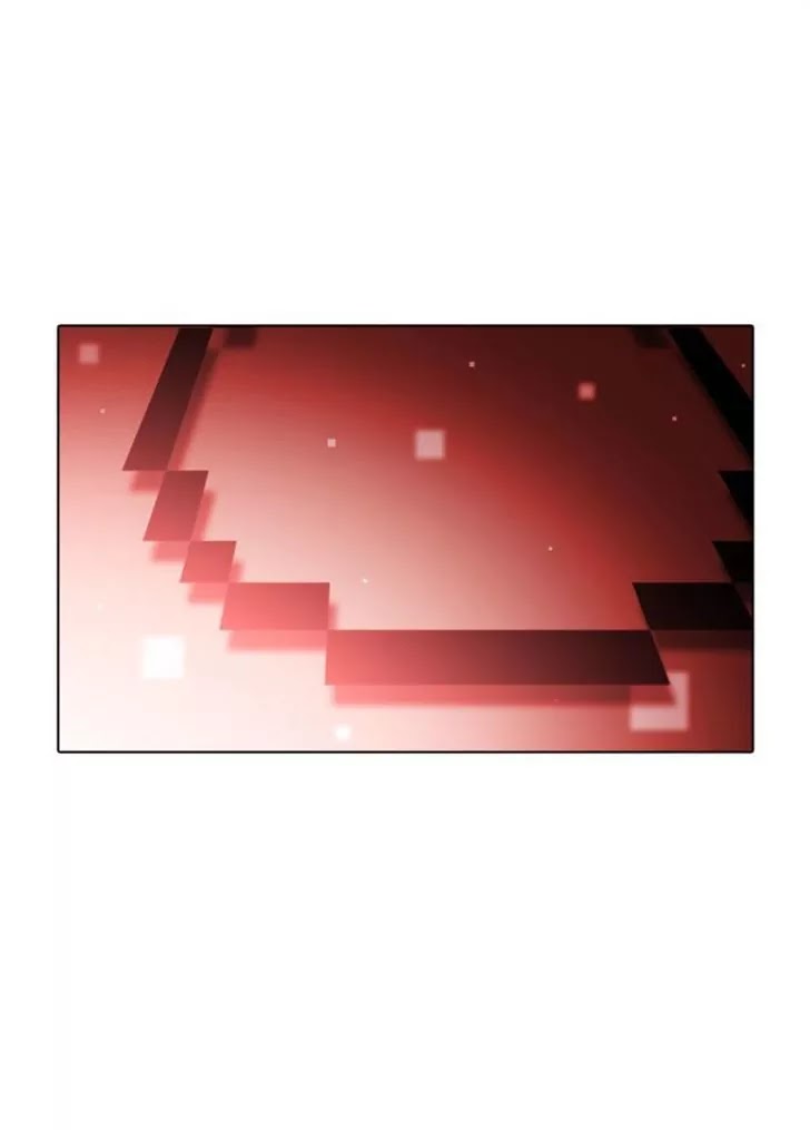 Guardians of the Video Game Chapter 111 page 50 - Chapter 111: Ep.110: It Will Be Over If You Do This
