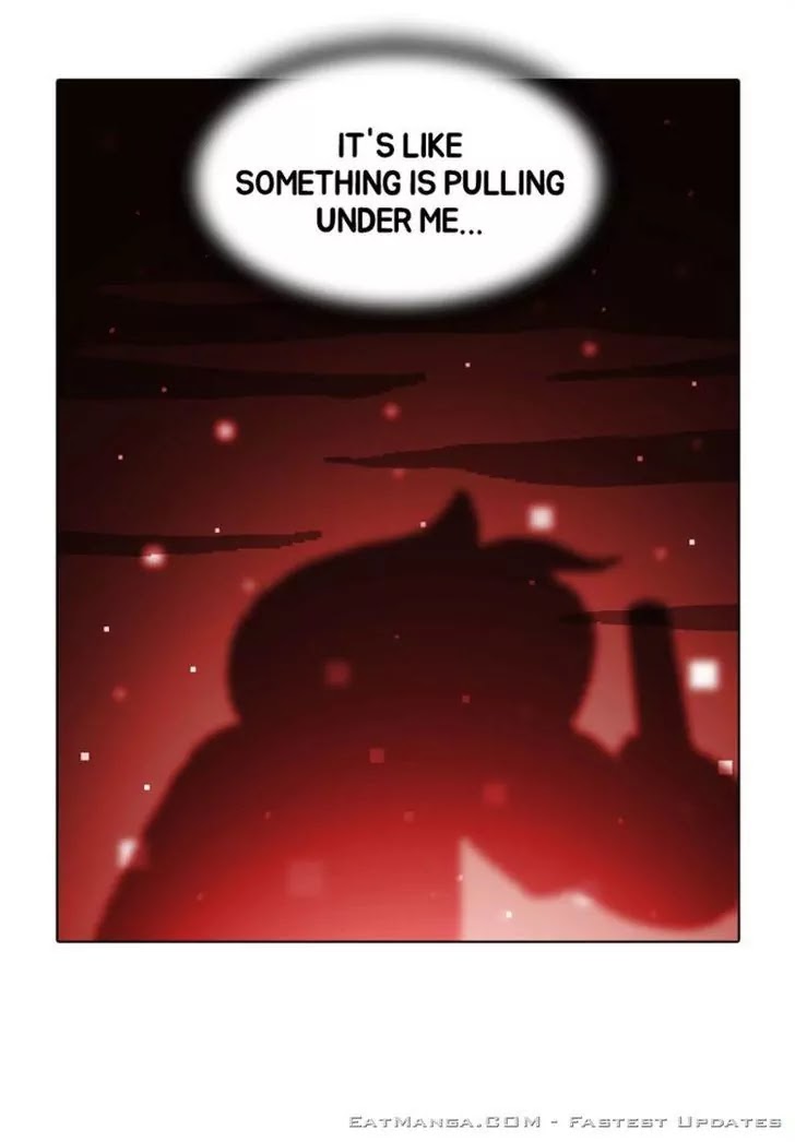 Guardians of the Video Game Chapter 112 page 13 - Chapter 112: Ep.111: Crrrrr (Part 1)