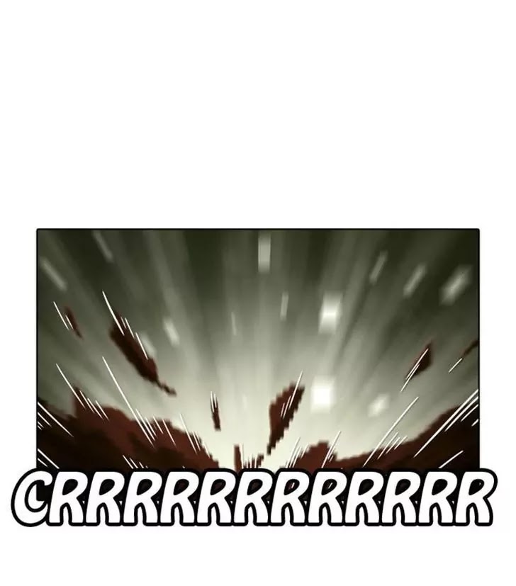 Guardians of the Video Game Chapter 112 page 14 - Chapter 112: Ep.111: Crrrrr (Part 1)
