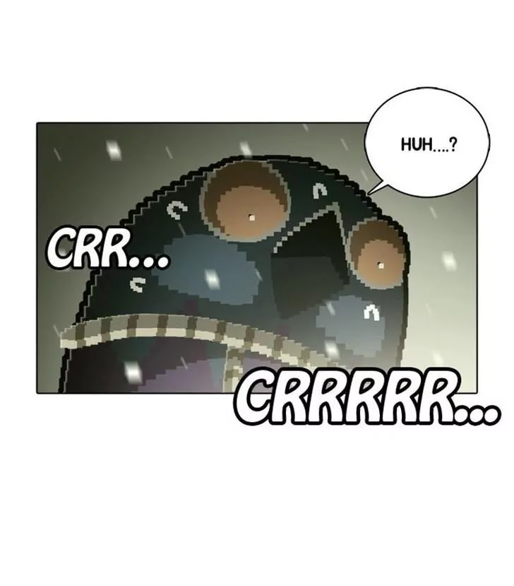 Guardians of the Video Game Chapter 112 page 15 - Chapter 112: Ep.111: Crrrrr (Part 1)