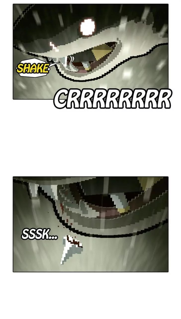 Guardians of the Video Game Chapter 112 page 17 - Chapter 112: Ep.111: Crrrrr (Part 1)
