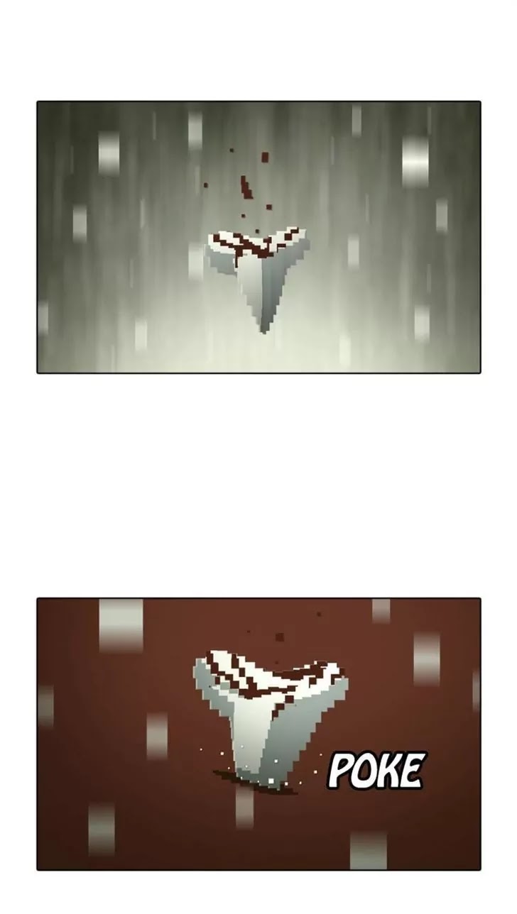 Guardians of the Video Game Chapter 112 page 18 - Chapter 112: Ep.111: Crrrrr (Part 1)