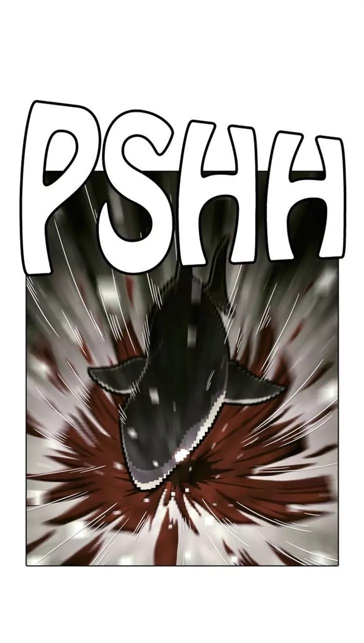 Guardians of the Video Game Chapter 112 page 19 - Chapter 112: Ep.111: Crrrrr (Part 1)