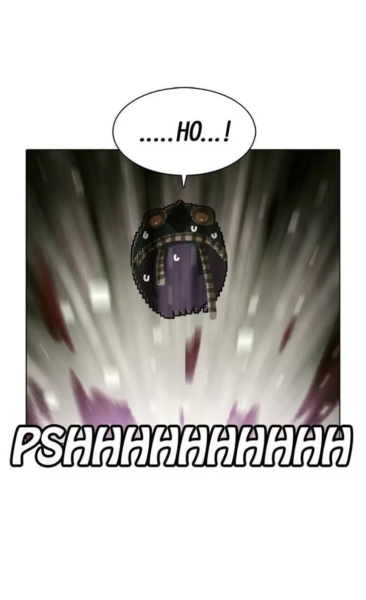 Guardians of the Video Game Chapter 112 page 20 - Chapter 112: Ep.111: Crrrrr (Part 1)