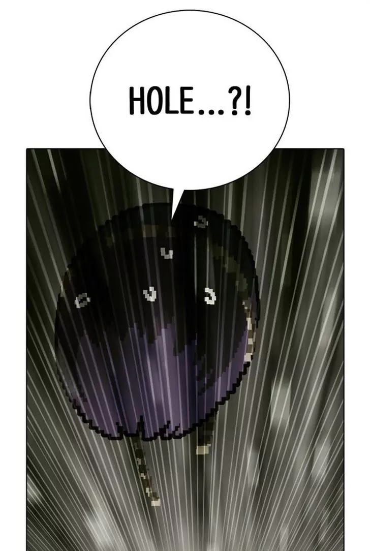 Guardians of the Video Game Chapter 112 page 21 - Chapter 112: Ep.111: Crrrrr (Part 1)