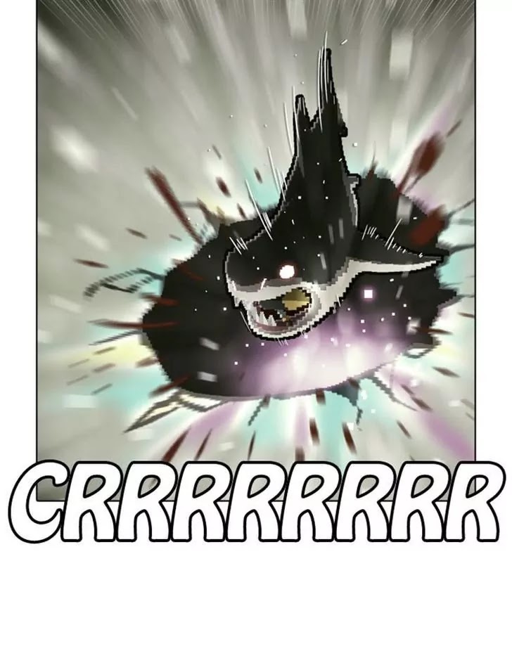 Guardians of the Video Game Chapter 112 page 22 - Chapter 112: Ep.111: Crrrrr (Part 1)