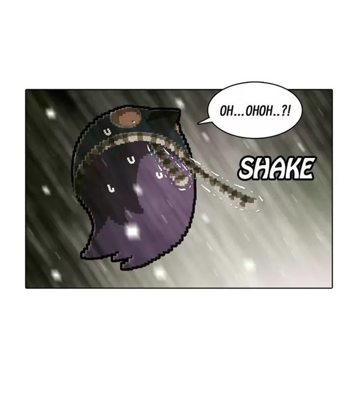 Guardians of the Video Game Chapter 112 page 23 - Chapter 112: Ep.111: Crrrrr (Part 1)