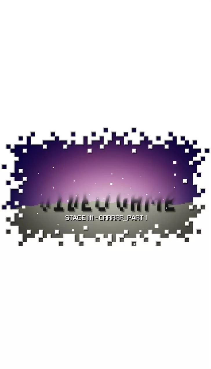 Guardians of the Video Game Chapter 112 page 26 - Chapter 112: Ep.111: Crrrrr (Part 1)