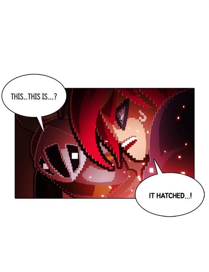 Guardians of the Video Game Chapter 112 page 3 - Chapter 112: Ep.111: Crrrrr (Part 1)