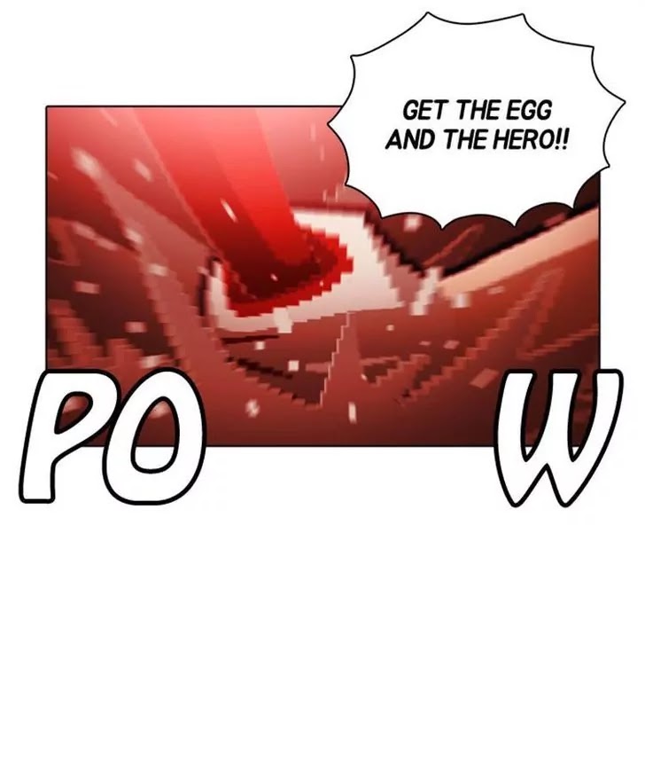 Guardians of the Video Game Chapter 112 page 30 - Chapter 112: Ep.111: Crrrrr (Part 1)