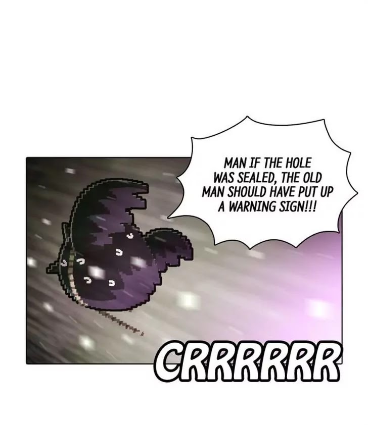 Guardians of the Video Game Chapter 112 page 33 - Chapter 112: Ep.111: Crrrrr (Part 1)