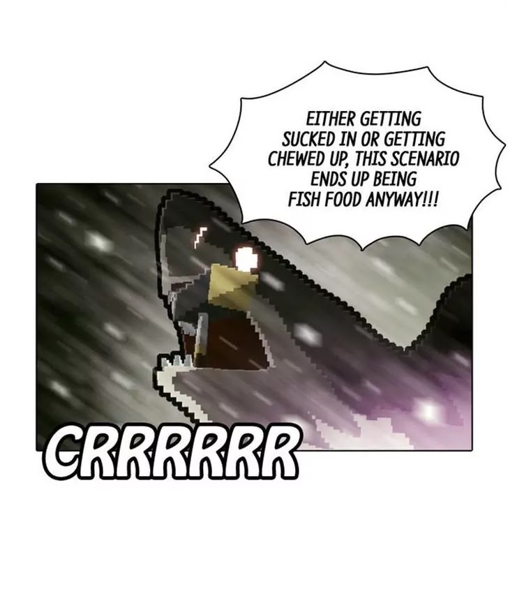 Guardians of the Video Game Chapter 112 page 34 - Chapter 112: Ep.111: Crrrrr (Part 1)