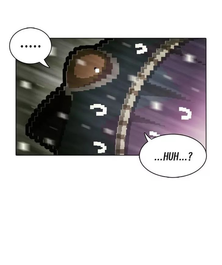 Guardians of the Video Game Chapter 112 page 35 - Chapter 112: Ep.111: Crrrrr (Part 1)