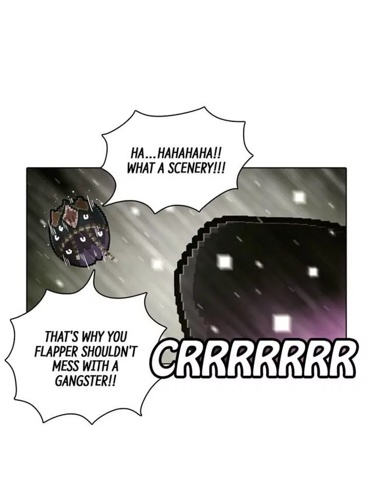 Guardians of the Video Game Chapter 112 page 37 - Chapter 112: Ep.111: Crrrrr (Part 1)