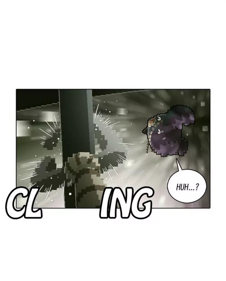 Guardians of the Video Game Chapter 112 page 41 - Chapter 112: Ep.111: Crrrrr (Part 1)
