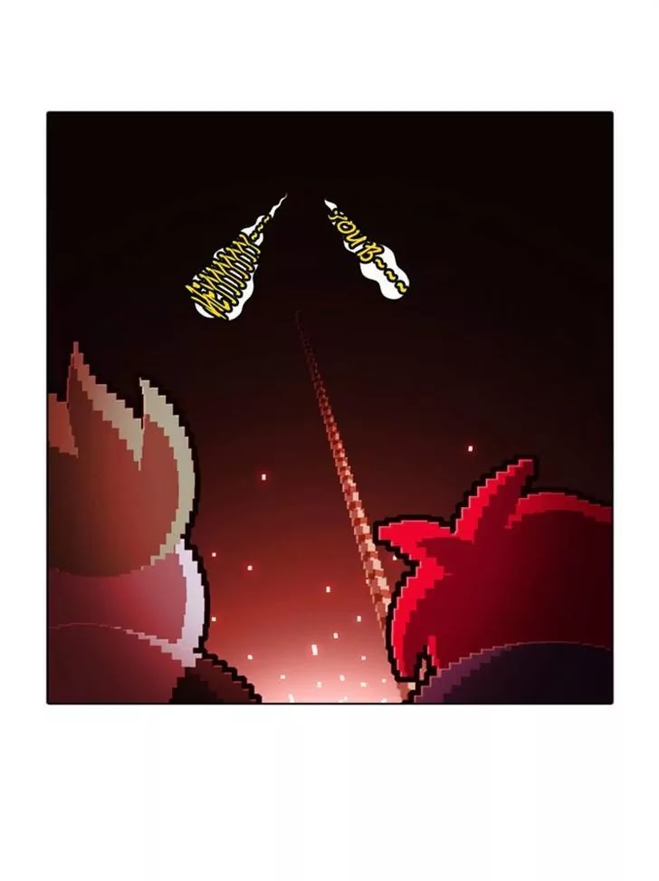 Guardians of the Video Game Chapter 112 page 44 - Chapter 112: Ep.111: Crrrrr (Part 1)
