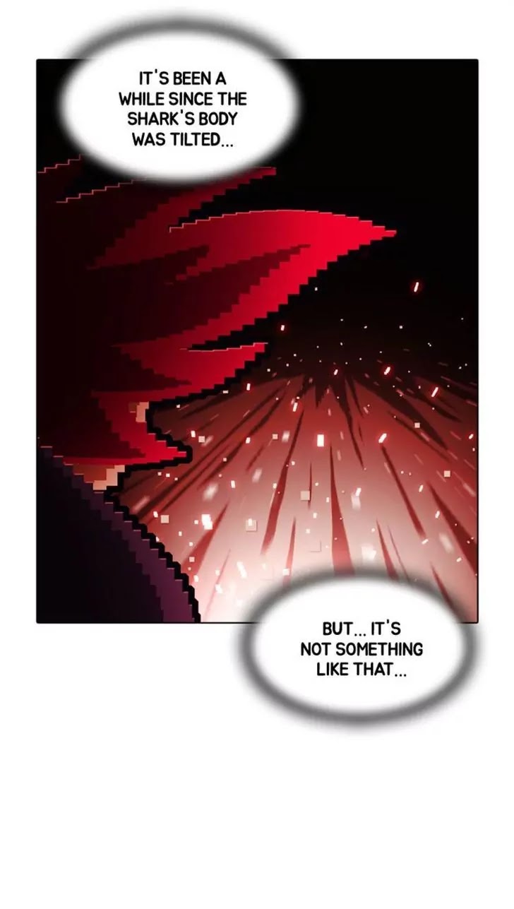 Guardians of the Video Game Chapter 112 page 48 - Chapter 112: Ep.111: Crrrrr (Part 1)