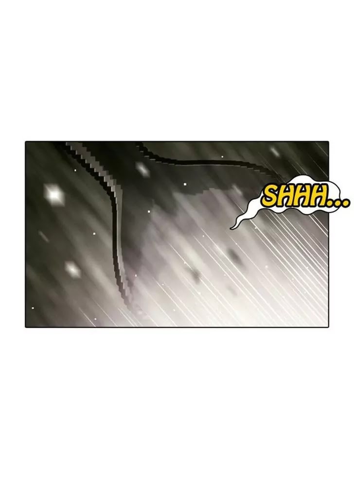 Guardians of the Video Game Chapter 112 page 49 - Chapter 112: Ep.111: Crrrrr (Part 1)