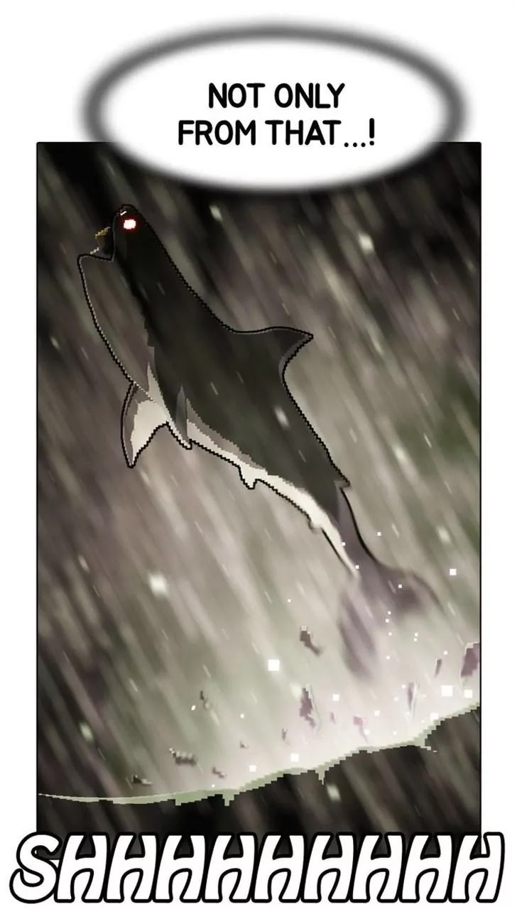 Guardians of the Video Game Chapter 112 page 50 - Chapter 112: Ep.111: Crrrrr (Part 1)