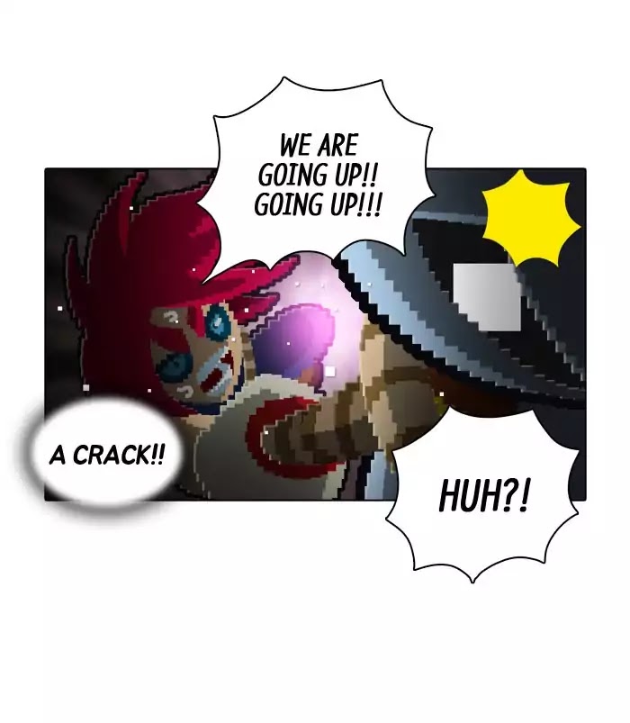 Guardians of the Video Game Chapter 113 page 15 - Chapter 113: Ep.112: Crrrrr (Part 2)