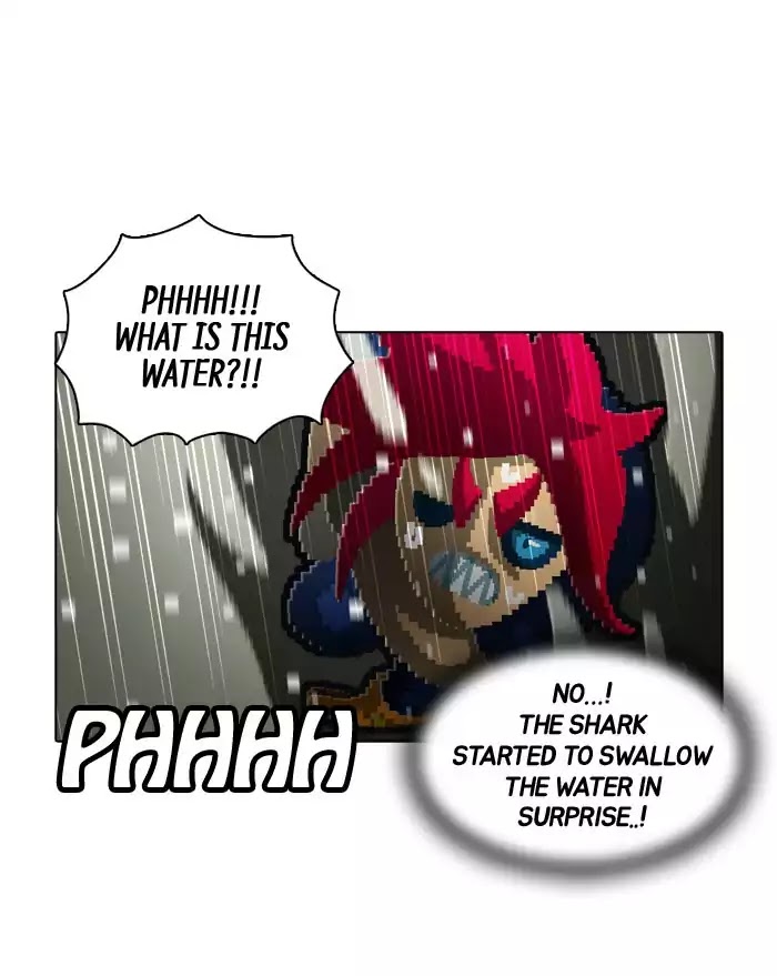 Guardians of the Video Game Chapter 113 page 19 - Chapter 113: Ep.112: Crrrrr (Part 2)