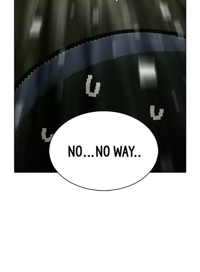 Guardians of the Video Game Chapter 113 page 24 - Chapter 113: Ep.112: Crrrrr (Part 2)
