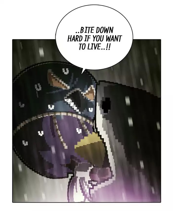Guardians of the Video Game Chapter 113 page 28 - Chapter 113: Ep.112: Crrrrr (Part 2)