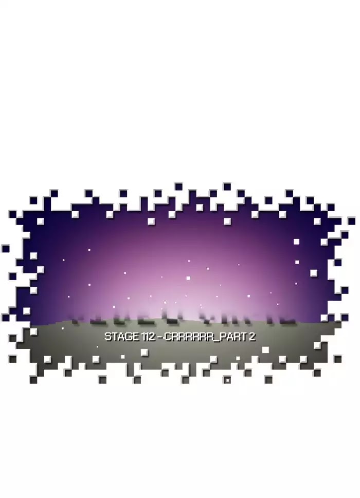 Guardians of the Video Game Chapter 113 page 29 - Chapter 113: Ep.112: Crrrrr (Part 2)