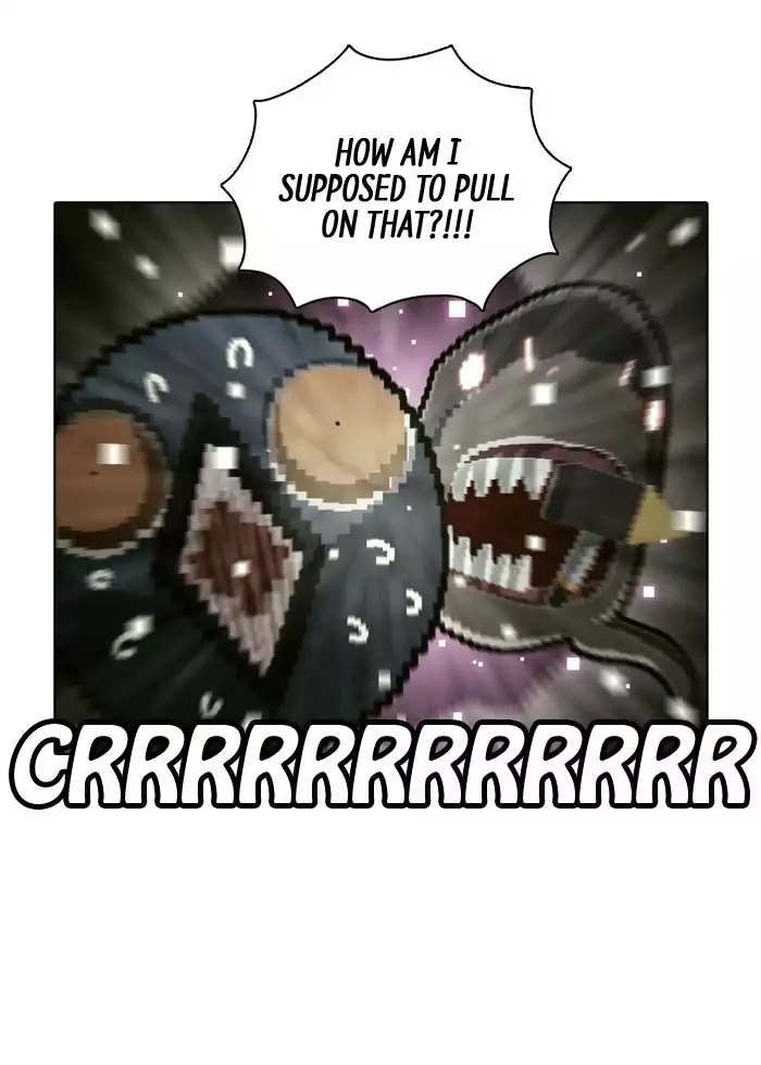 Guardians of the Video Game Chapter 113 page 3 - Chapter 113: Ep.112: Crrrrr (Part 2)