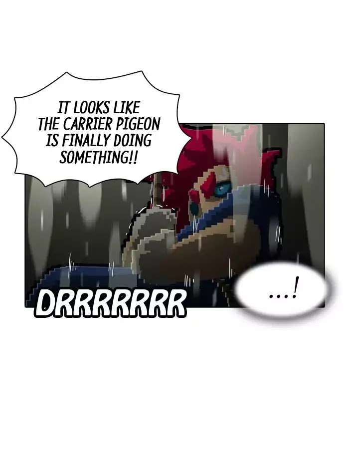 Guardians of the Video Game Chapter 113 page 31 - Chapter 113: Ep.112: Crrrrr (Part 2)
