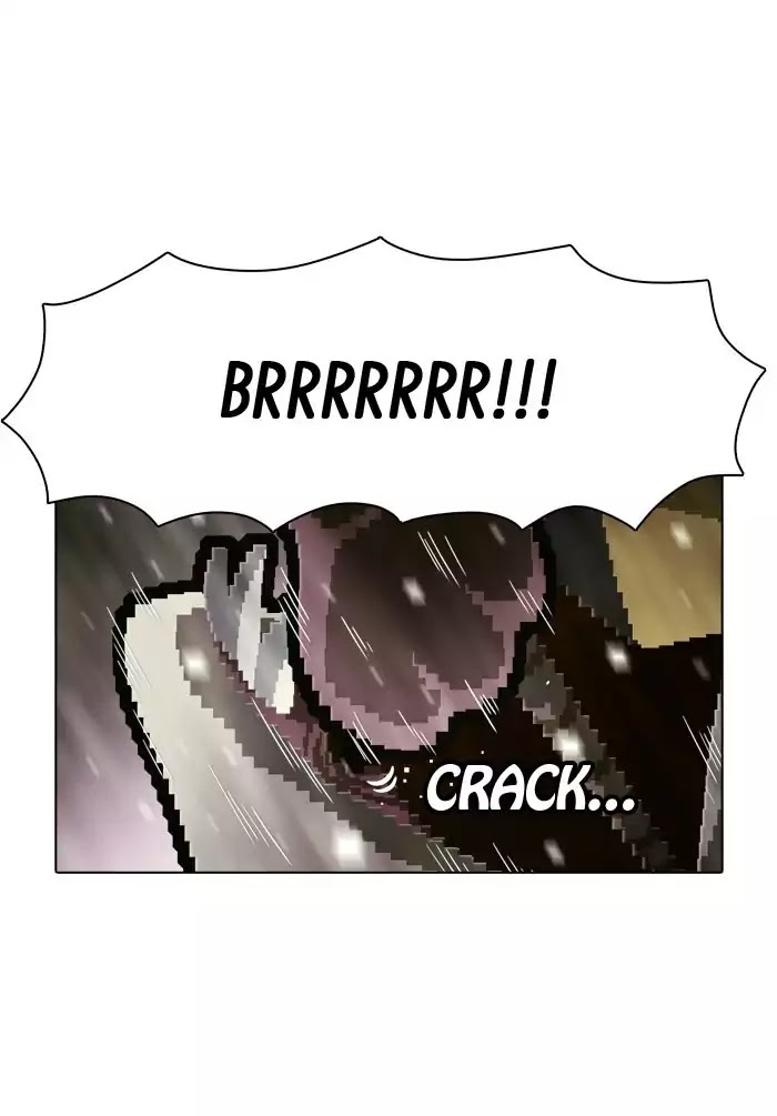 Guardians of the Video Game Chapter 113 page 36 - Chapter 113: Ep.112: Crrrrr (Part 2)