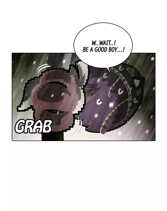 Guardians of the Video Game Chapter 113 page 5 - Chapter 113: Ep.112: Crrrrr (Part 2)