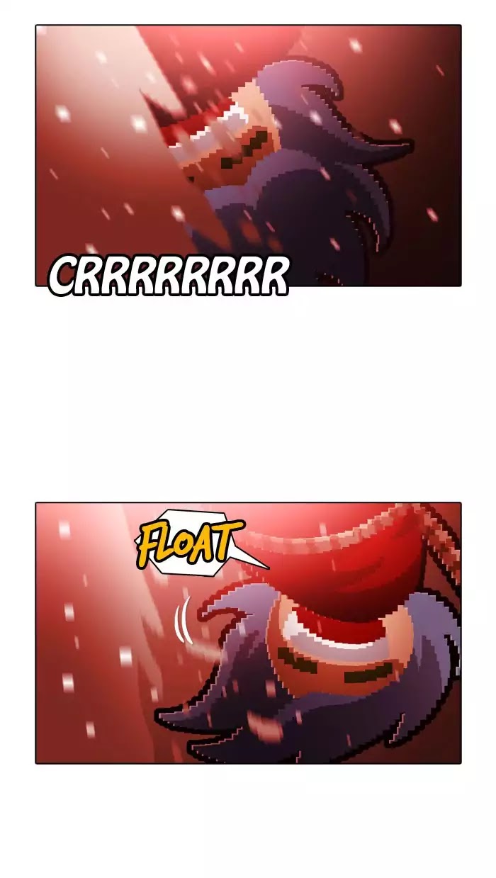 Guardians of the Video Game Chapter 113 page 8 - Chapter 113: Ep.112: Crrrrr (Part 2)