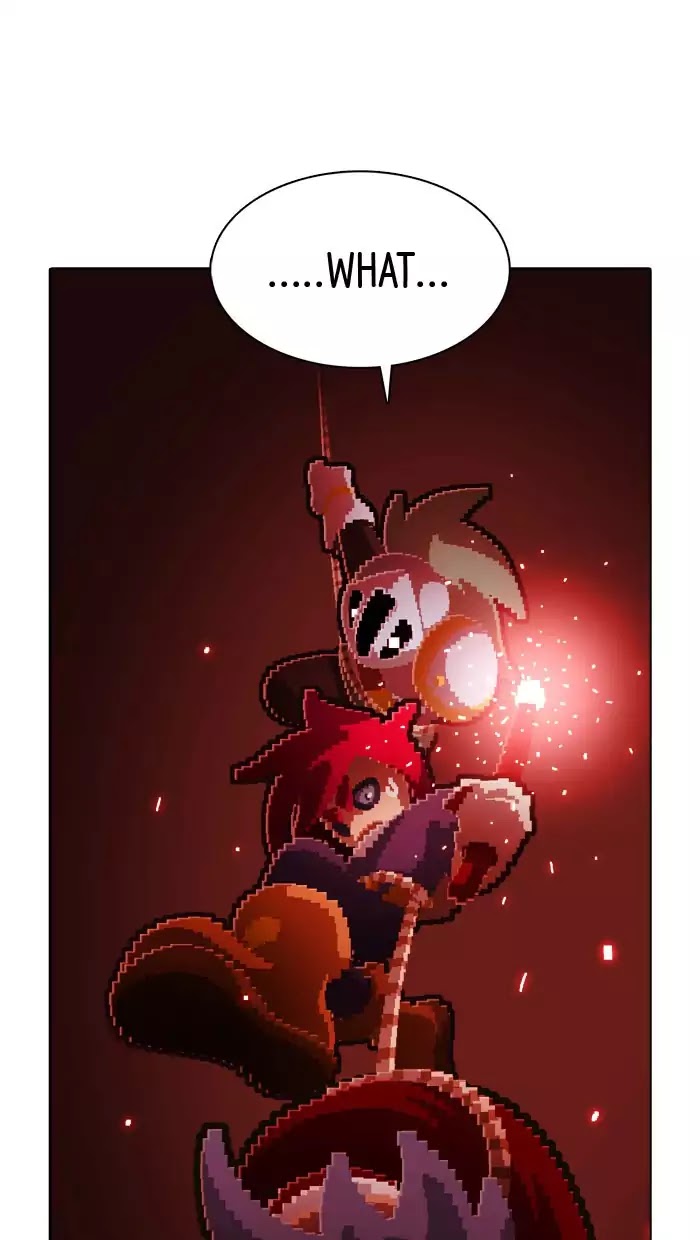 Guardians of the Video Game Chapter 113 page 9 - Chapter 113: Ep.112: Crrrrr (Part 2)