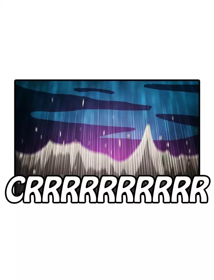 Guardians of the Video Game Chapter 114 page 1 - Chapter 114: Ep.113: Birth