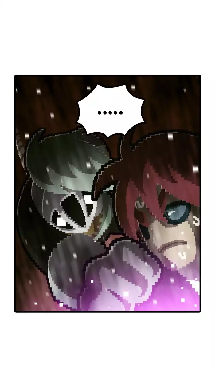 Guardians of the Video Game Chapter 114 page 14 - Chapter 114: Ep.113: Birth