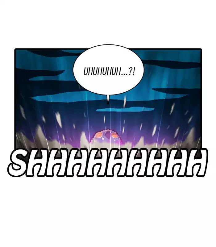 Guardians of the Video Game Chapter 114 page 2 - Chapter 114: Ep.113: Birth