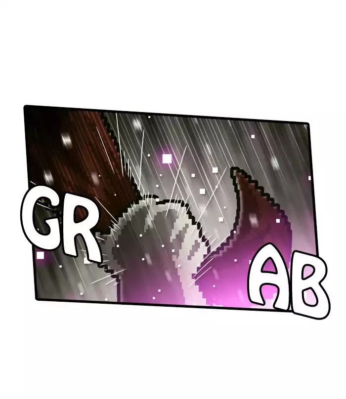 Guardians of the Video Game Chapter 114 page 22 - Chapter 114: Ep.113: Birth