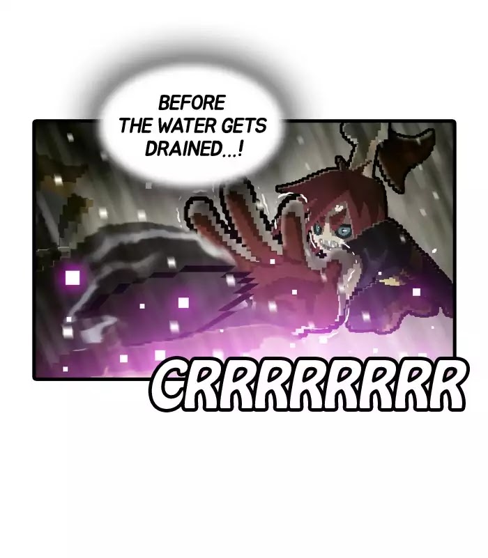 Guardians of the Video Game Chapter 114 page 27 - Chapter 114: Ep.113: Birth