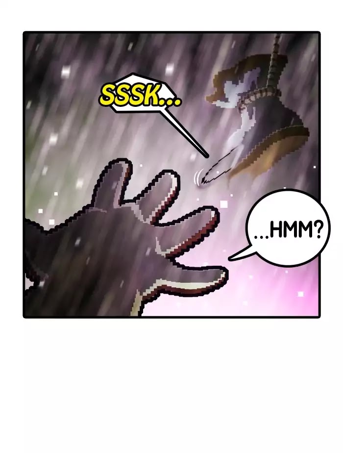 Guardians of the Video Game Chapter 114 page 28 - Chapter 114: Ep.113: Birth