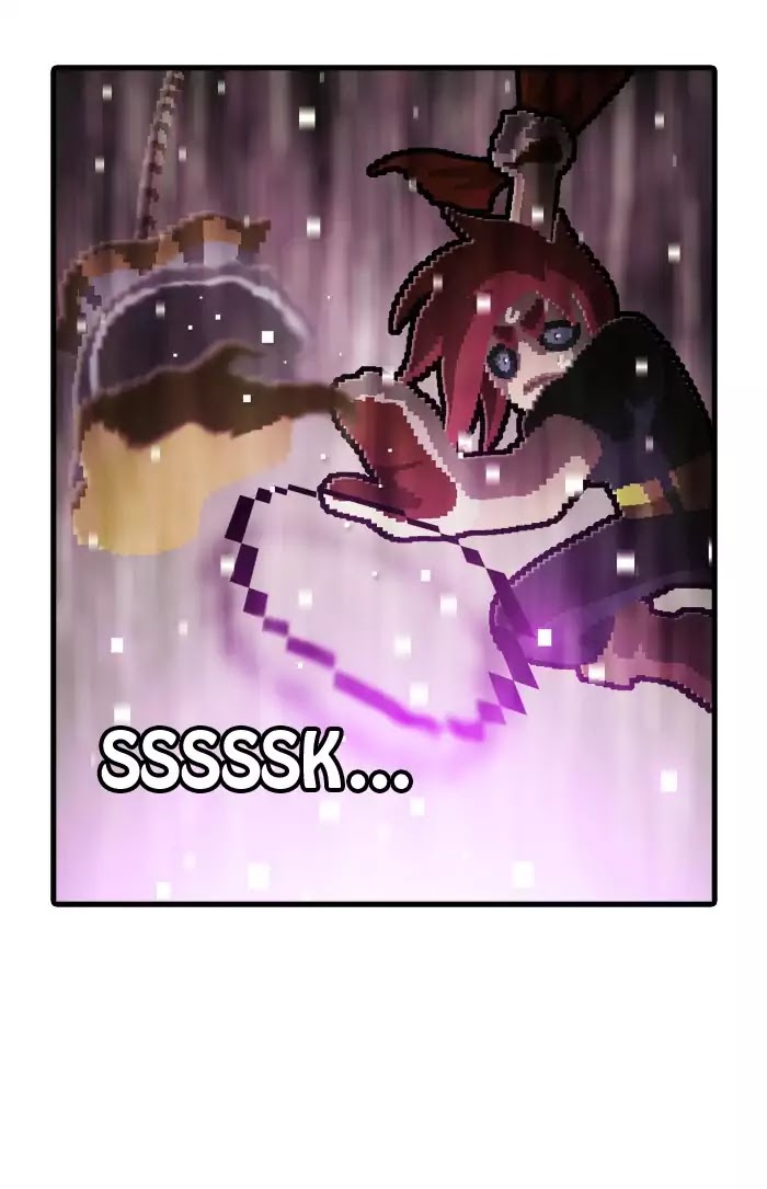 Guardians of the Video Game Chapter 114 page 29 - Chapter 114: Ep.113: Birth