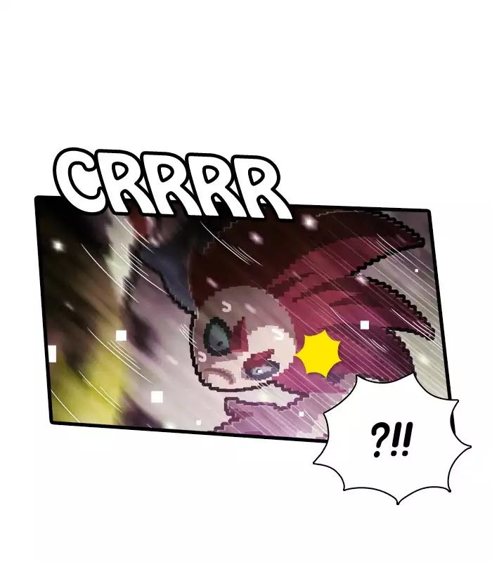 Guardians of the Video Game Chapter 114 page 34 - Chapter 114: Ep.113: Birth