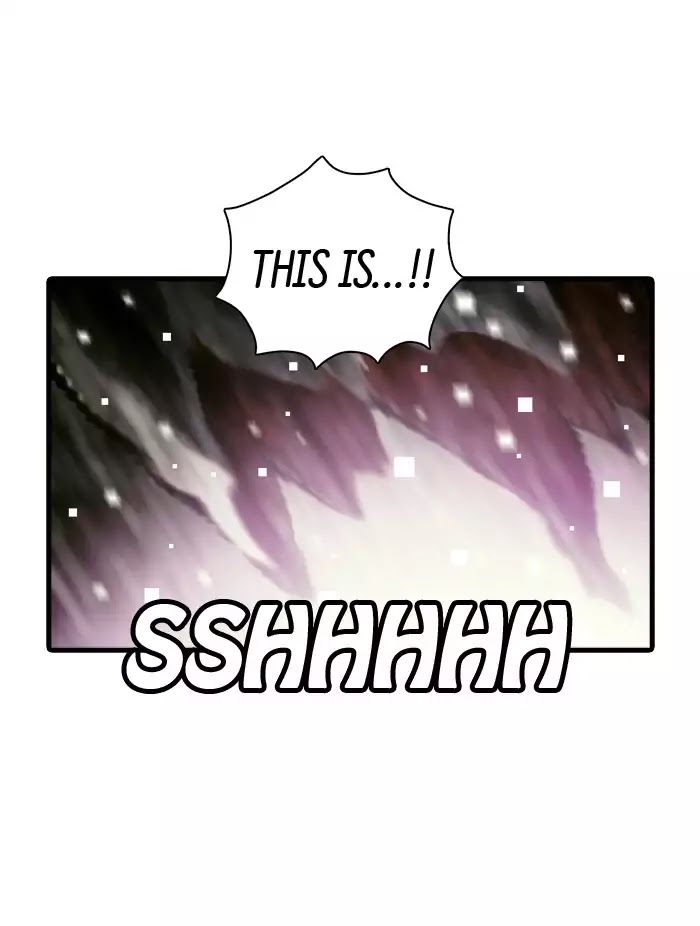 Guardians of the Video Game Chapter 114 page 36 - Chapter 114: Ep.113: Birth