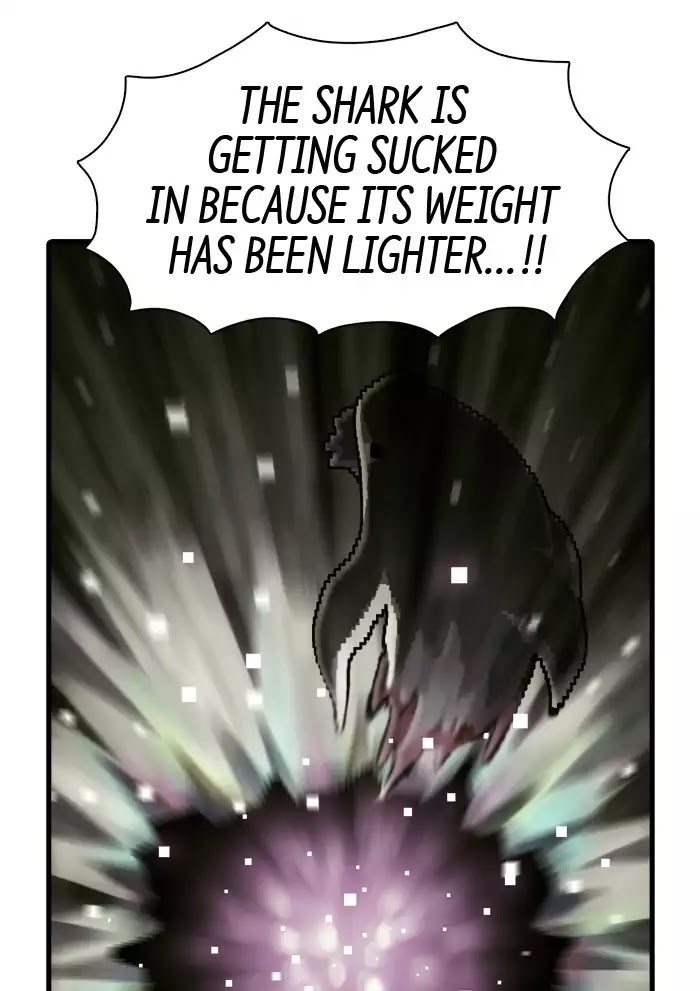 Guardians of the Video Game Chapter 114 page 37 - Chapter 114: Ep.113: Birth