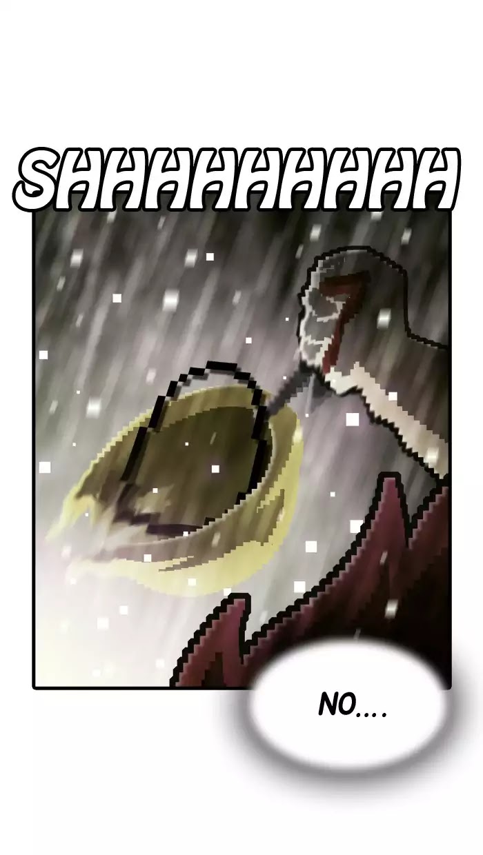 Guardians of the Video Game Chapter 114 page 39 - Chapter 114: Ep.113: Birth